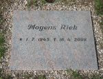 Mogens Rick.JPG